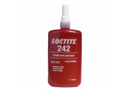 Просмотренные товары - LOCTITE 242 250ML 
