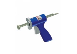 Просмотренные товары - 30ML SYRINGE MANUAL DISPENSER 