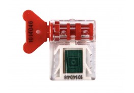 Просмотренные товары - Антимагнитная пломба АМ-ТФ-1