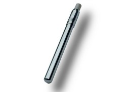 Просмотренные товары - Термоиндикаторный карандаш Hallcrest crayon