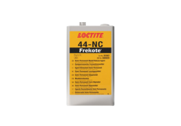 Просмотренные товары - LOCTITE FREKOTE 44NC 5L 