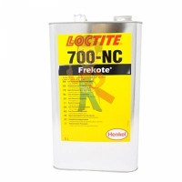 LOCTITE FREKOTE R150 5L LOCTITE FREKOTE R150 5L - LOCTITE FREKOTE 700NC 5L