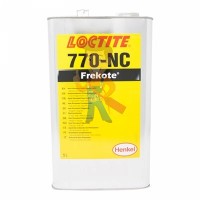 LOCTITE FREKOTE R150 5L LOCTITE FREKOTE R150 5L - LOCTITE FREKOTE 770NC 5L