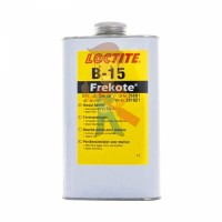 LOCTITE FREKOTE R150 5L LOCTITE FREKOTE R150 5L - LOCTITE FREKOTE B15 1L