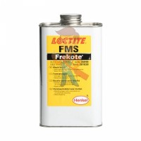 LOCTITE FREKOTE R150 5L LOCTITE FREKOTE R150 5L - LOCTITE FREKOTE FMS 1L