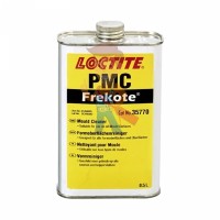 LOCTITE FREKOTE R150 5L LOCTITE FREKOTE R150 5L - LOCTITE FREKOTE PMC 1L