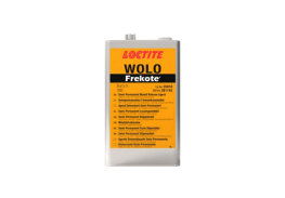 Просмотренные товары - LOCTITE FREKOTE WOLO 1L 