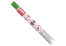 Просмотренные товары - Герметизирующий карандаш