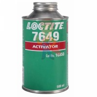 TEROSON VR 10 10L TEROSON VR 10 10L - LOCTITE SF 7649 500ML