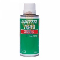 TEROSON VR 10 10L TEROSON VR 10 10L - LOCTITE SF 7649 150ML
