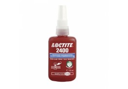 Просмотренные товары - LOCTITE 2400 50ML 