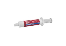 Просмотренные товары - LOCTITE 2422 HI TEMP 30G 