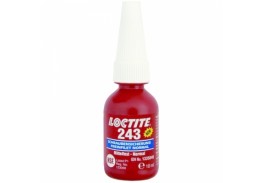 Просмотренные товары - LOCTITE 243 10ML 