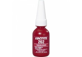 Просмотренные товары - LOCTITE 262 10ML 