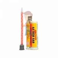 LOCTITE AA 330/7386 50ML LOCTITE AA 330/7386 50ML - LOCTITE AA 3038 A&B 50ML