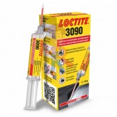 LOCTITE SF 770 10G LOCTITE SF 770 10G - LOCTITE 3090 10G+1G