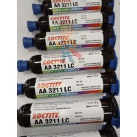 LOCTITE AA 330/7386 50ML LOCTITE AA 330/7386 50ML - LOCTITE AA 3211 LC 25ML