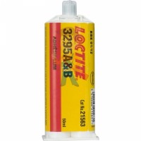 LOCTITE AA 330/7386 50ML LOCTITE AA 330/7386 50ML - LOCTITE AA 3295 50ML