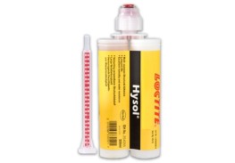 Просмотренные товары - LOCTITE EA 3423 200ML 