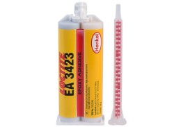 Просмотренные товары - LOCTITE EA 3423 50ML 