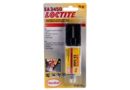 Просмотренные товары - LOCTITE EA 3450 25ML 