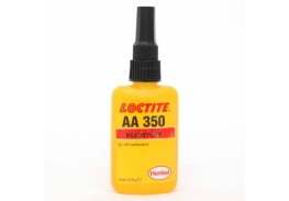 Просмотренные товары - LOCTITE AA 350 50ML 