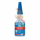 LOCTITE SF 770 10G LOCTITE SF 770 10G - LOCTITE 401 20G