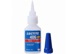 Просмотренные товары - LOCTITE 406 20G 