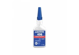 Просмотренные товары - LOCTITE 406 50G 