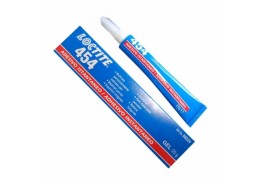 Просмотренные товары - LOCTITE 454 20G 