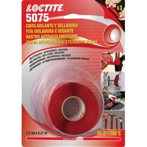 LOCTITE SI 5075 4,27M 