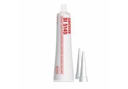 Просмотренные товары - LOCTITE SI 5145 40ML 