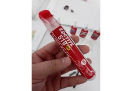 Просмотренные товары - LOCTITE 518 25ML PEN 