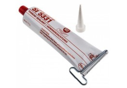 Просмотренные товары - LOCTITE SI 5331 100ML 