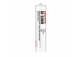 Просмотренные товары - LOCTITE SI 5368 BK 310ML 