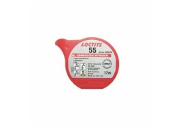 Просмотренные товары - LOCTITE 55 24x12M 