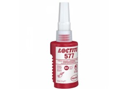 Просмотренные товары - LOCTITE 577 50ML 