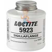 LOCTITE 518 25ML PEN  - LOCTITE MR 5923 450ML 