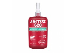 Просмотренные товары - LOCTITE 620 250ML 