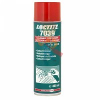TEROSON PU 8521 100ML TEROSON PU 8521 100ML - LOCTITE SF 7039 400ML