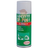 LOCTITE 638 10ML LOCTITE 638 10ML - LOCTITE SF 7061 400ML