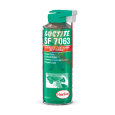 LOCTITE SI 5331 100ML LOCTITE SI 5331 100ML - LOCTITE SF 7063 400ML