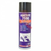 LOCTITE SI 5331 100ML LOCTITE SI 5331 100ML - LOCTITE SF 7100 400ML