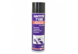 Просмотренные товары - LOCTITE SF 7100 400ML 