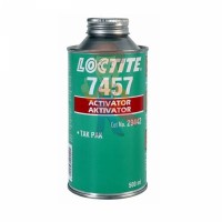 TEROSON PU 8521 100ML TEROSON PU 8521 100ML - LOCTITE SF 7457 150ML