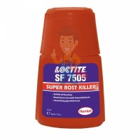 LOCTITE SF 7505 200ML LOCTITE SF 7505 200ML - LOCTITE SF 7505 90ML