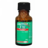 LOCTITE 406 20G LOCTITE 406 20G - LOCTITE SF 770 10G