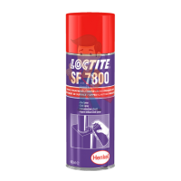 LOCTITE SF 7505 200ML LOCTITE SF 7505 200ML - LOCTITE SF 7800 400ML