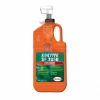 TEROSON VR 320 8,5KG TEROSON VR 320 8,5KG - LOCTITE SF 7850 3L