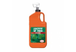 Просмотренные товары - LOCTITE SF 7850 3L 